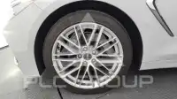 2019 Genesis G70
