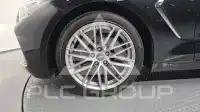 2019 Genesis G70