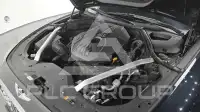 2019 Genesis G70