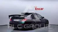 2019 Genesis G70