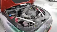 2019 Genesis G70
