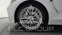 2019 Genesis G70