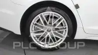 2019 Genesis G70