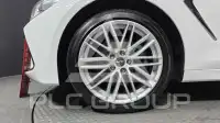 2019 Genesis G70