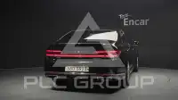 2019 Genesis G90