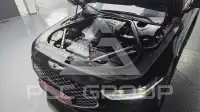 2019 Genesis G90