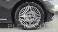 2019 Genesis G90