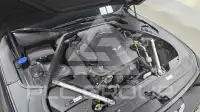 2019 Genesis G90