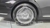 2019 Genesis G90
