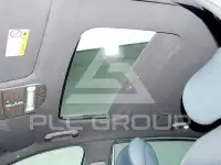 2019 Genesis G90