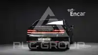 2019 Genesis G90