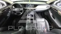 2019 Genesis G90