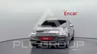 2019 Genesis G90