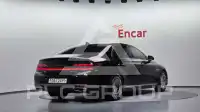 2019 Genesis G90