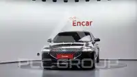 2019 Genesis G90