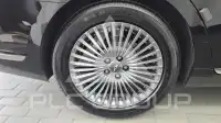 2019 Genesis G90