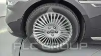 2019 Genesis G90