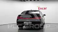 2019 Genesis G90