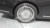 2019 Genesis G90