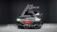 2019 Genesis G90