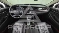2019 Genesis G90