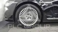 2019 Genesis G90