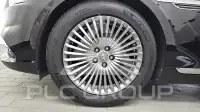 2019 Genesis G90