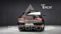 2019 Genesis G90