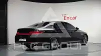 2019 Genesis G90