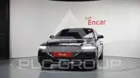 2019 Genesis G90