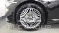 2019 Genesis G90