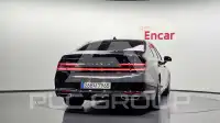 2019 Genesis G90