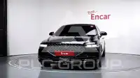 2019 Genesis G90