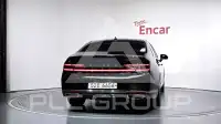 2019 Genesis G90