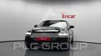2019 Genesis G90