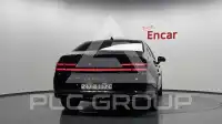 2019 Genesis G90