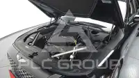 2019 Genesis G90