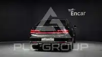 2019 Genesis G90
