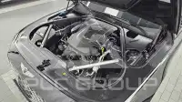 2019 Genesis G90