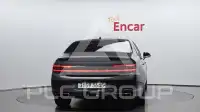 2019 Genesis G90