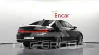 2019 Genesis G90