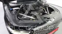 2019 Genesis G90
