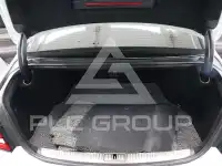 2019 Genesis G90