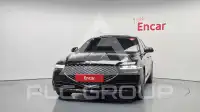 2019 Genesis G90