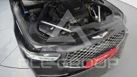 2019 Genesis G90