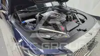 2019 Genesis G90