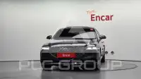 2019 Genesis G90