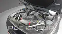 2019 Genesis G90