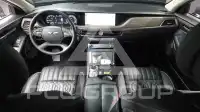 2019 Genesis G90