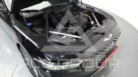 2019 Genesis G90